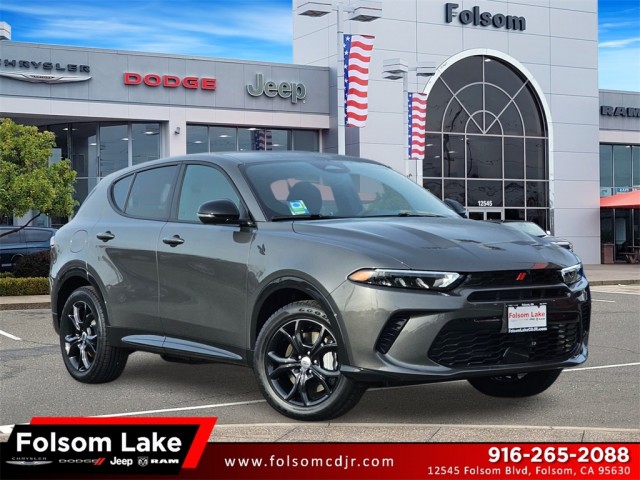 BUY DODGE HORNET 2024 R/T, Daily Deal Cars