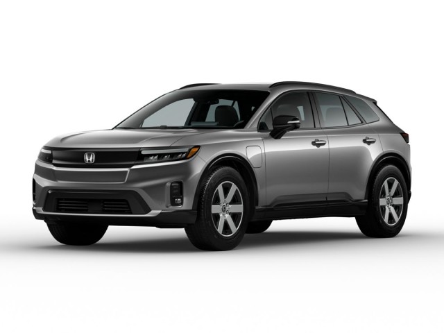 BUY HONDA PROLOGUE 2025 TOURING, Daily Deal Cars