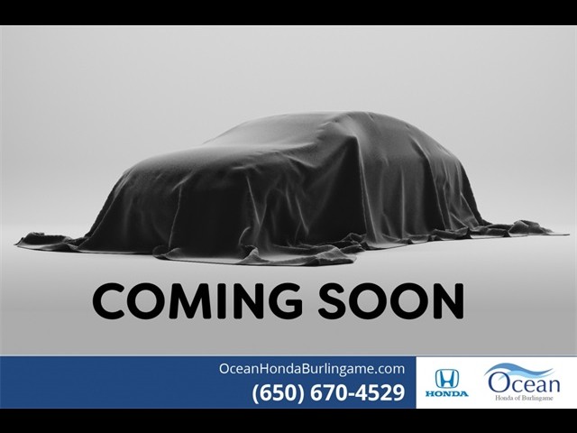 BUY HONDA PASSPORT 2026 RTL, Daily Deal Cars