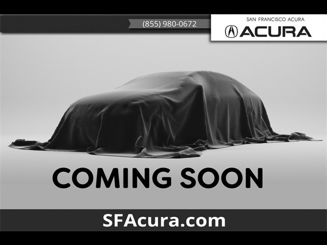 BUY ACURA MDX 2026 A-SPEC, Daily Deal Cars