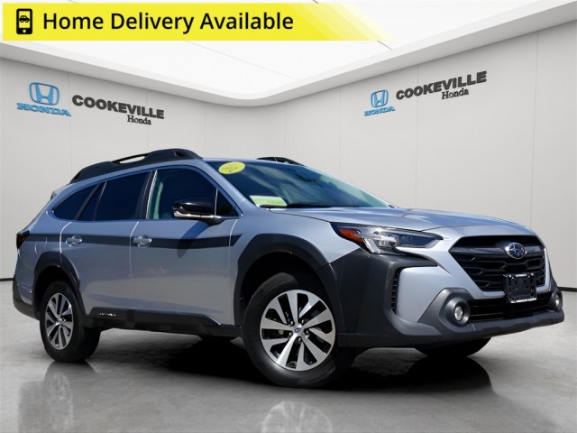 BUY SUBARU OUTBACK 2023 PREMIUM, Daily Deal Cars