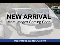 2023 Honda Accord