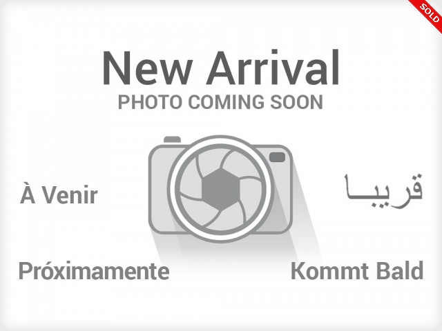 BUY BMW 3 SERIES 2008 328I, Daily Deal Cars