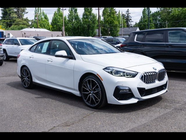 BUY BMW 2 SERIES 2021 228I, Daily Deal Cars