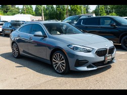 2022 Bmw 2 Series
