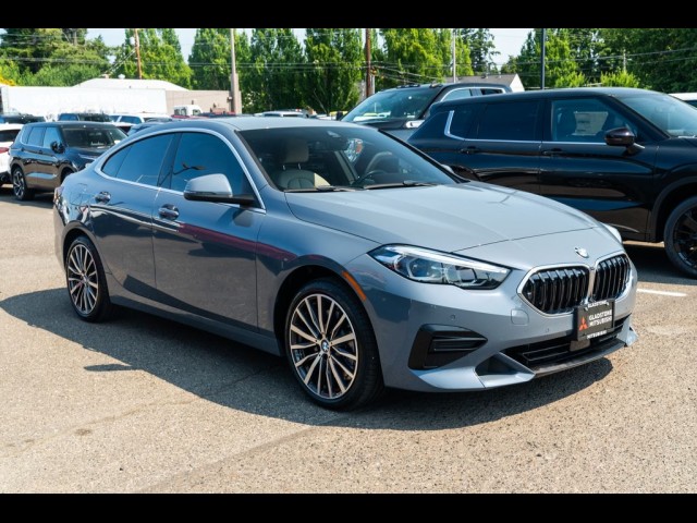 BUY BMW 2 SERIES 2022 228I XDRIVE, Daily Deal Cars