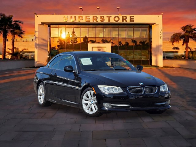BUY BMW 3 SERIES 2011 328I, Daily Deal Cars