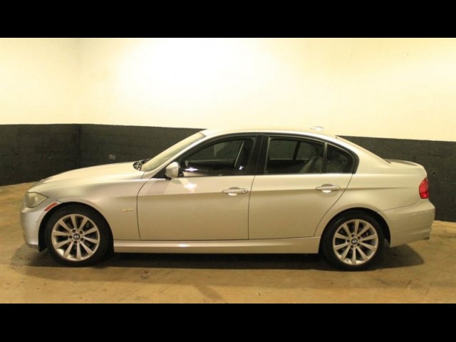 BUY BMW 3-SERIES 2011 328I, Daily Deal Cars