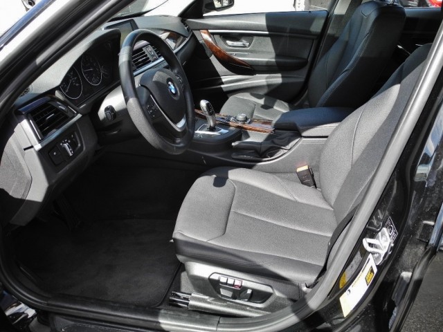 BUY BMW 3-SERIES 2015 328I, Daily Deal Cars