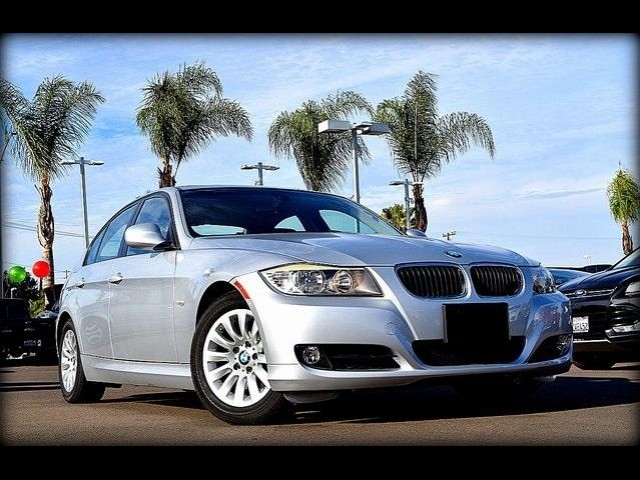 BUY BMW 3 SERIES 2009 328I, Daily Deal Cars