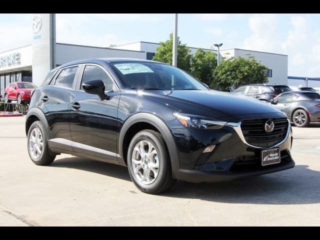 BUY MAZDA CX-3 2019 SPORT, Daily Deal Cars