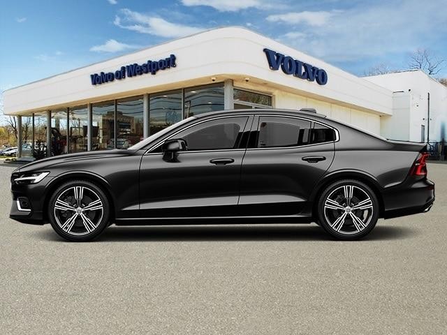 BUY VOLVO S60 2019 T6 R-DESIGN 4DR SEDAN AWD, Daily Deal Cars