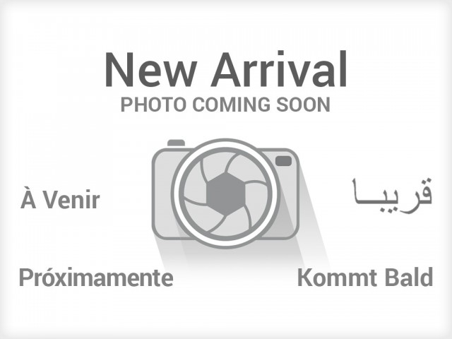 BUY NISSAN ROGUE SPORT 2018, Daily Deal Cars