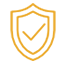 shield