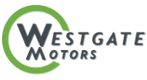 Westgate Motors